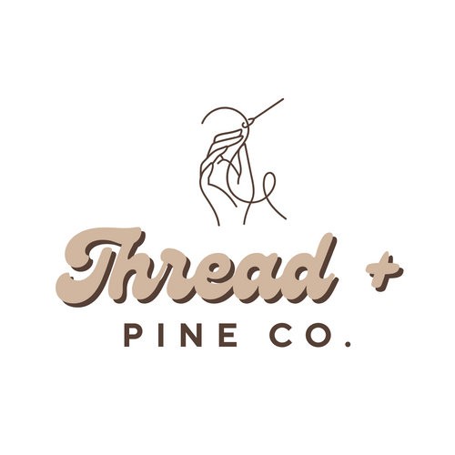 Thread + Pine Co.